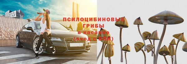 ALPHA PVP Армянск
